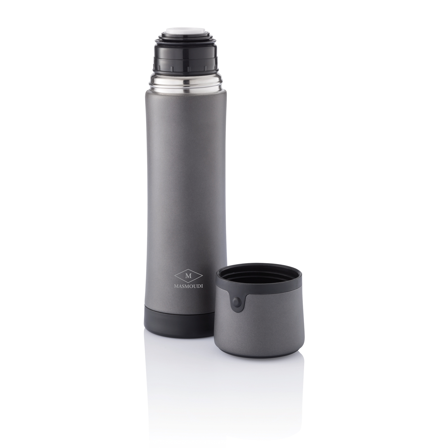 Vacuum flask set. Термос вакуумный "Flask",500 мл.. Вакуумный термос Swiss Peak. Термос Vacuum 500 мл. Термос «Sport SZM» 500 мл.